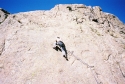 David Jennions (Pythonist) Climbing  Gallery: 019.JPG